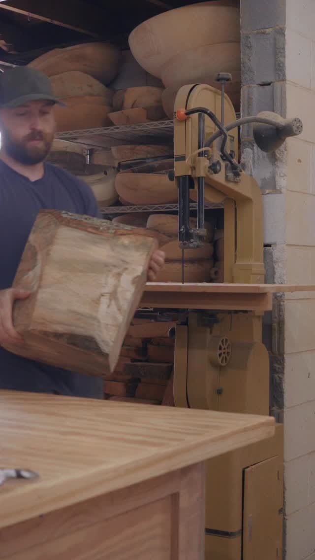 Post 4 by Andrew McCarn on Instagram (video)