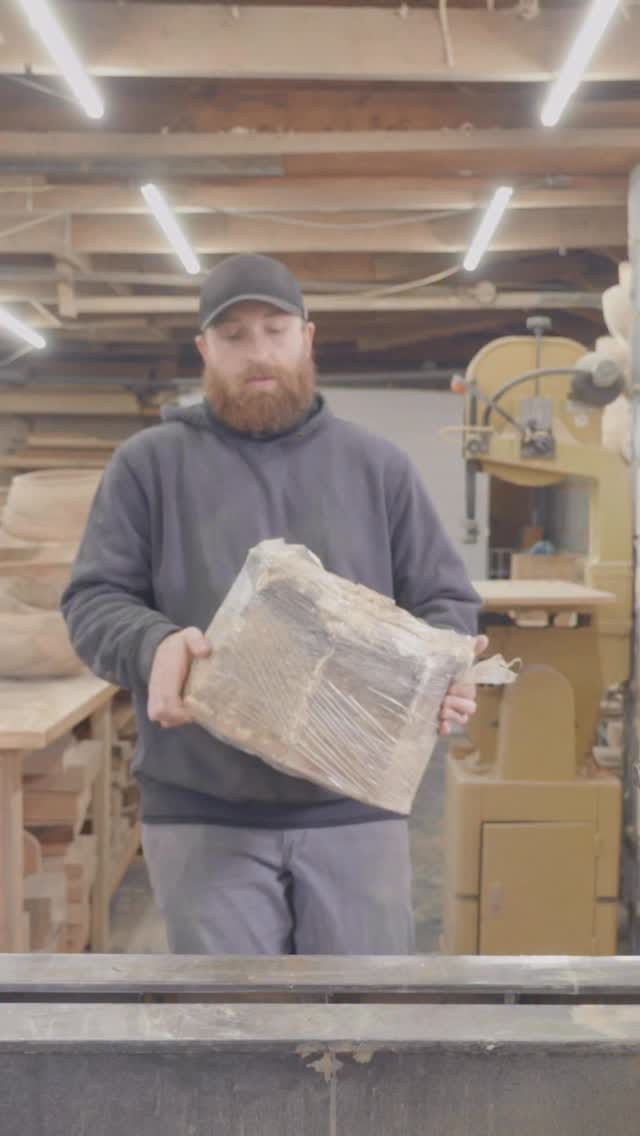 Post 3 by Andrew McCarn on Instagram (video)