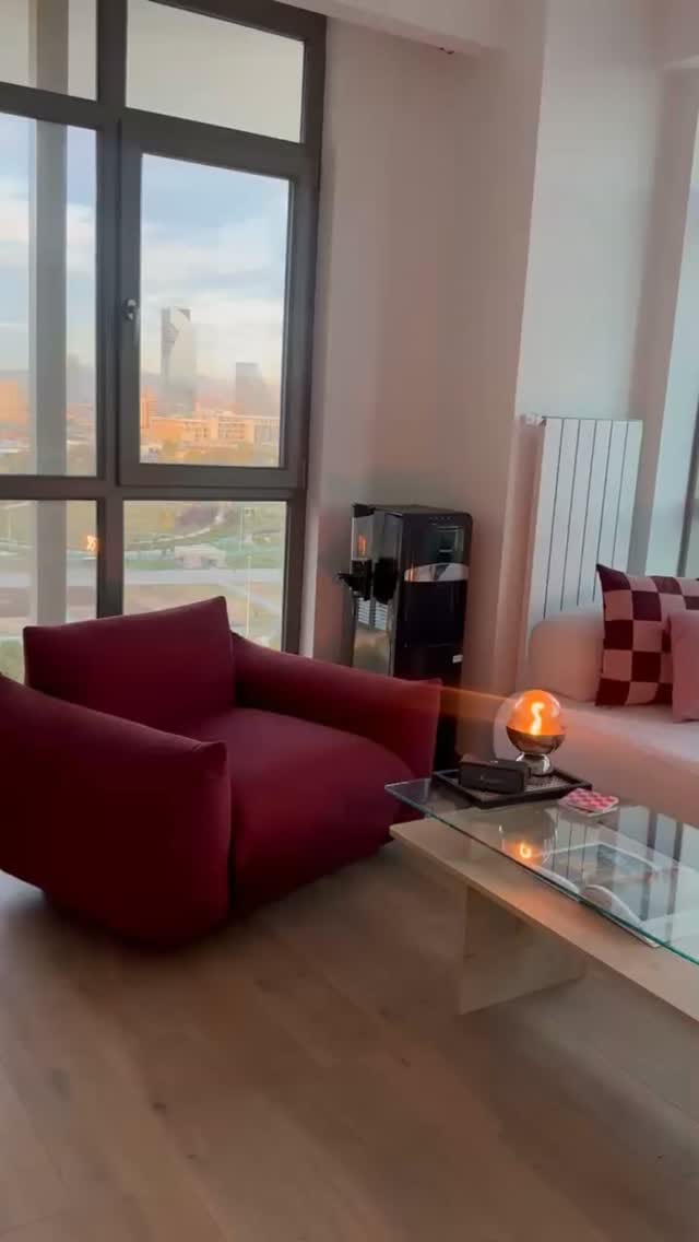 Post 2 by MONETA DESİGNNN on Instagram (video)