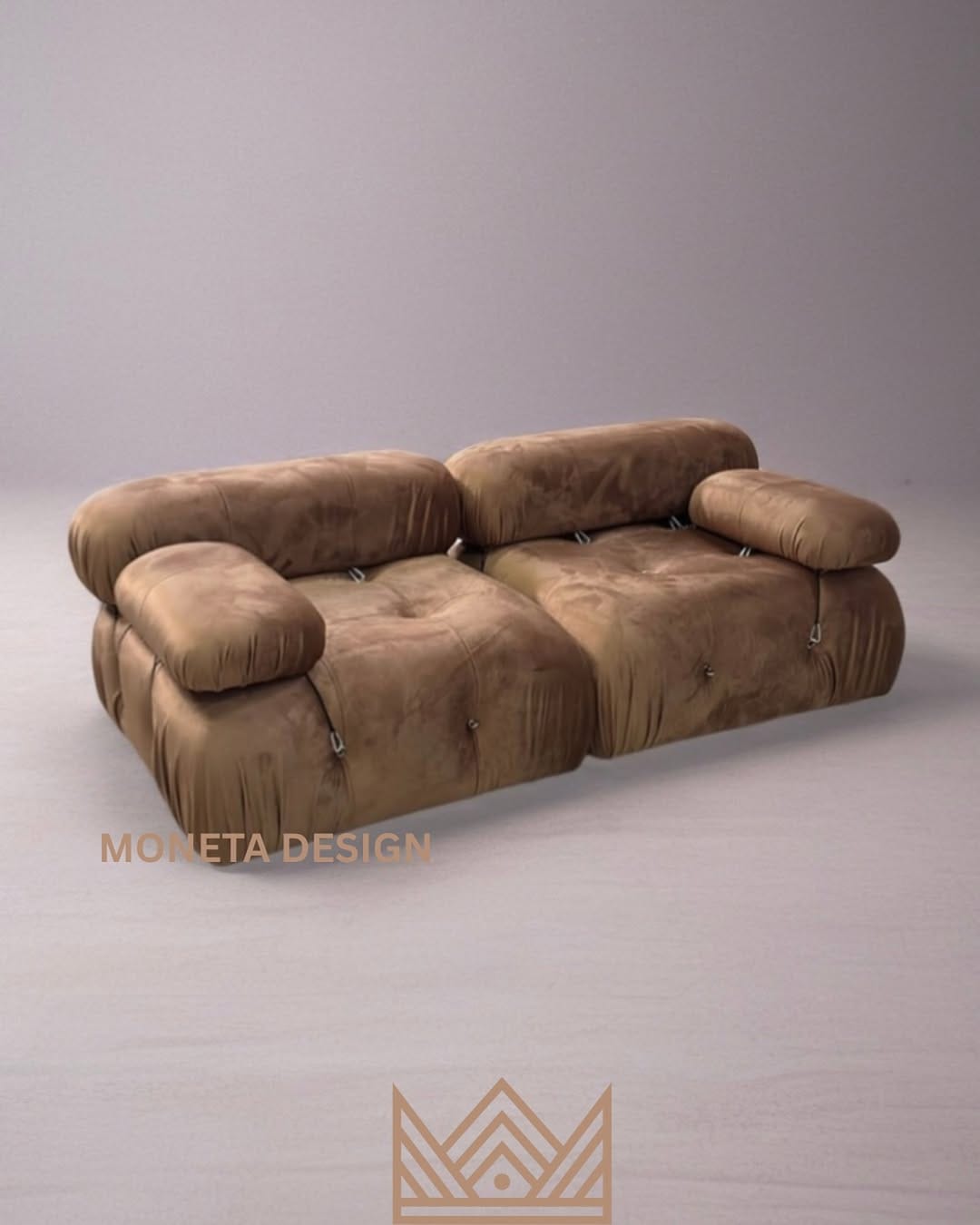 Post 7 by MONETA DESİGNNN on Instagram (image)