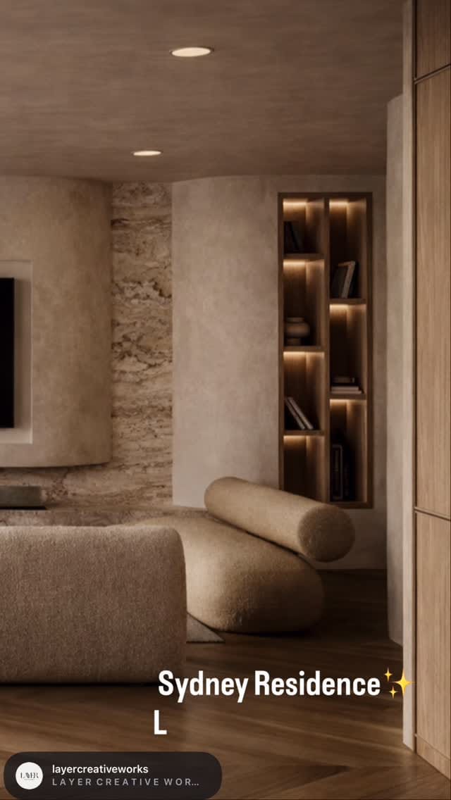 Post 4 by İrem Erekinci Keler on Instagram (video)