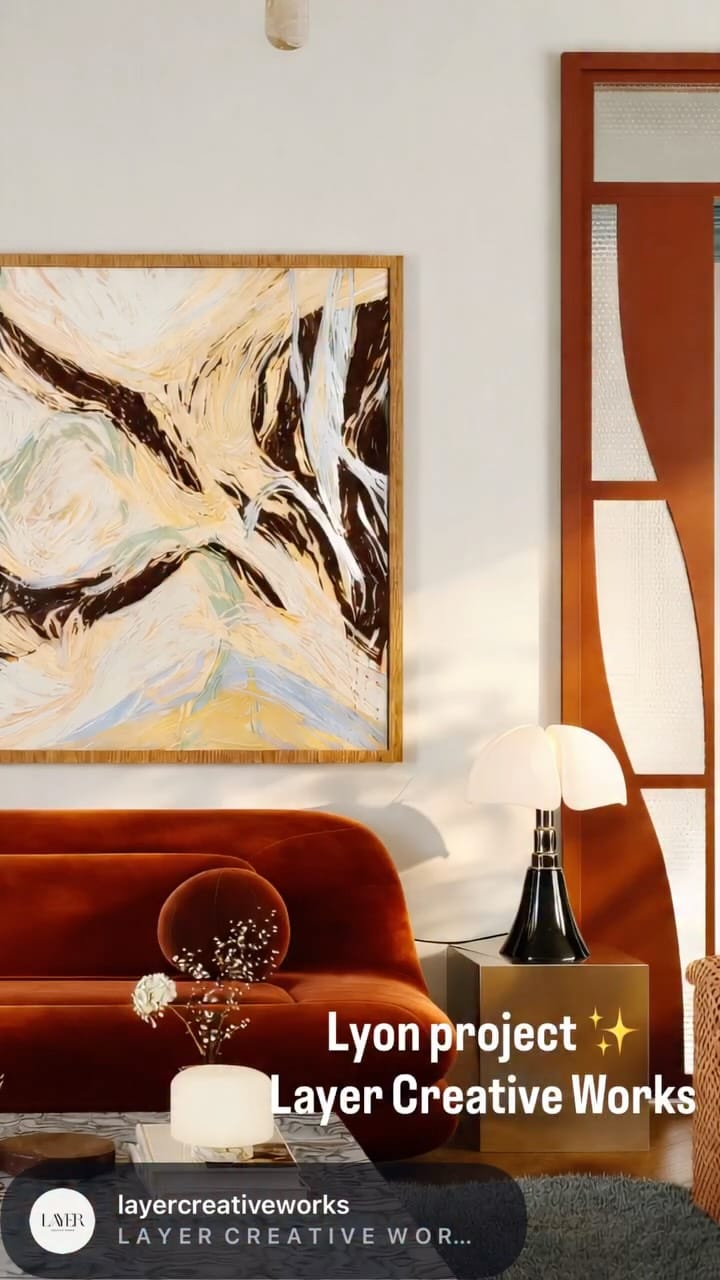 Post 2 by İrem Erekinci Keler on Instagram (video)