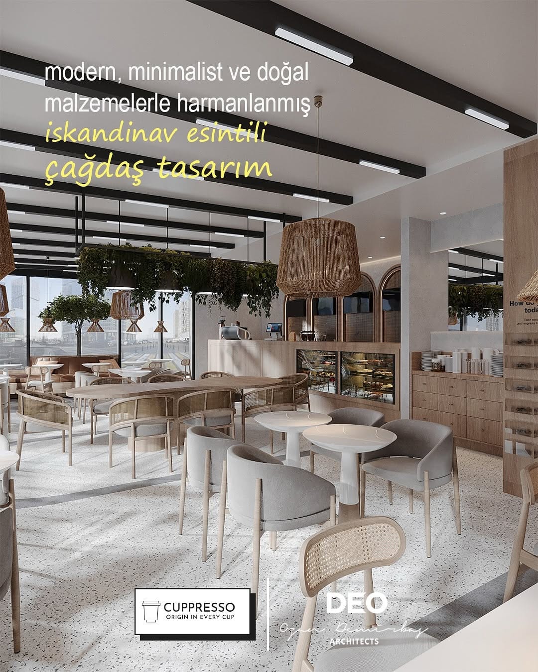Post 7 by Ozan Demirbaş on Instagram (carousel)