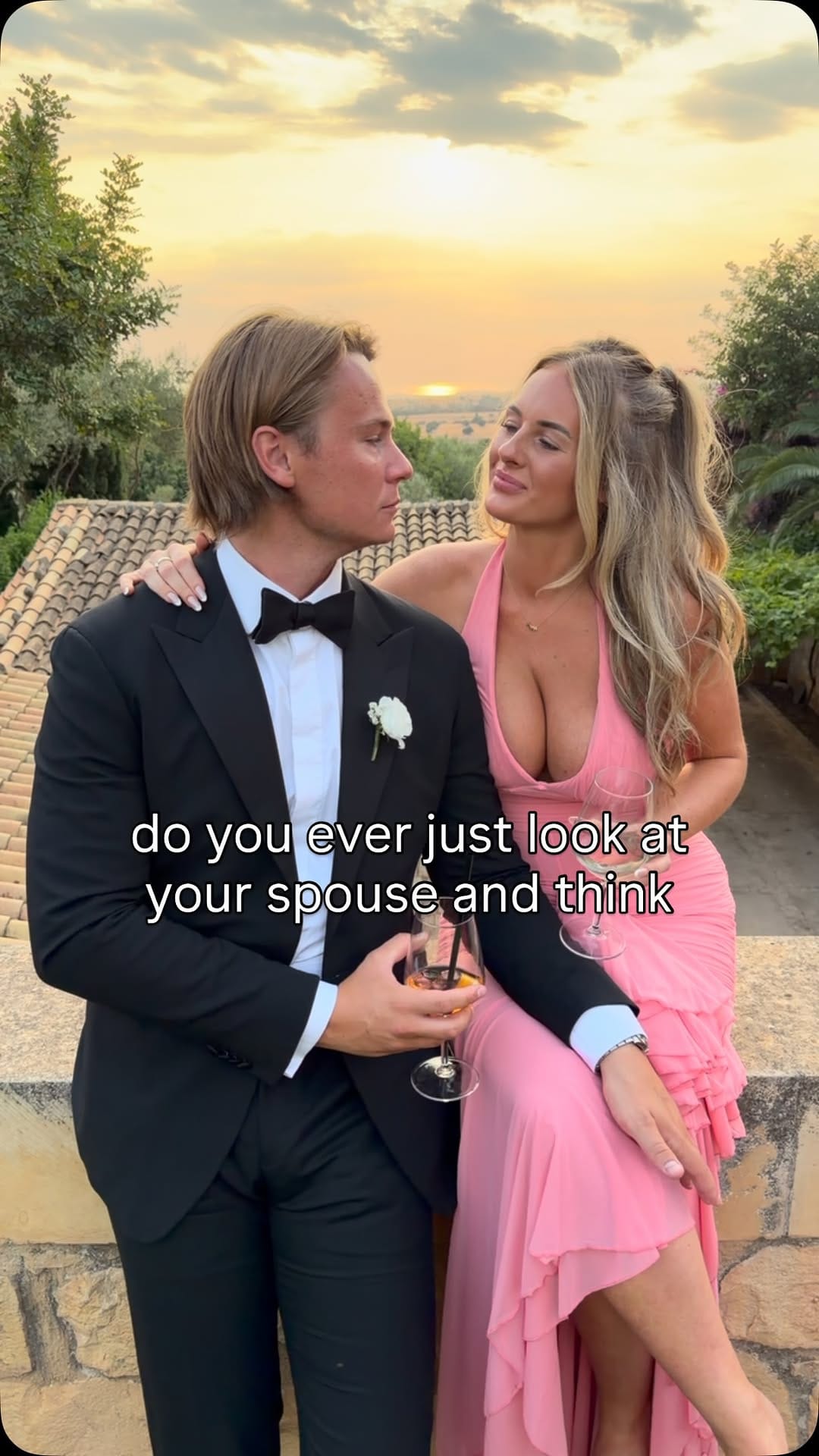 Post 2 by My Girlfriend Harriet 🇬🇧🇳🇱 on Instagram (video)