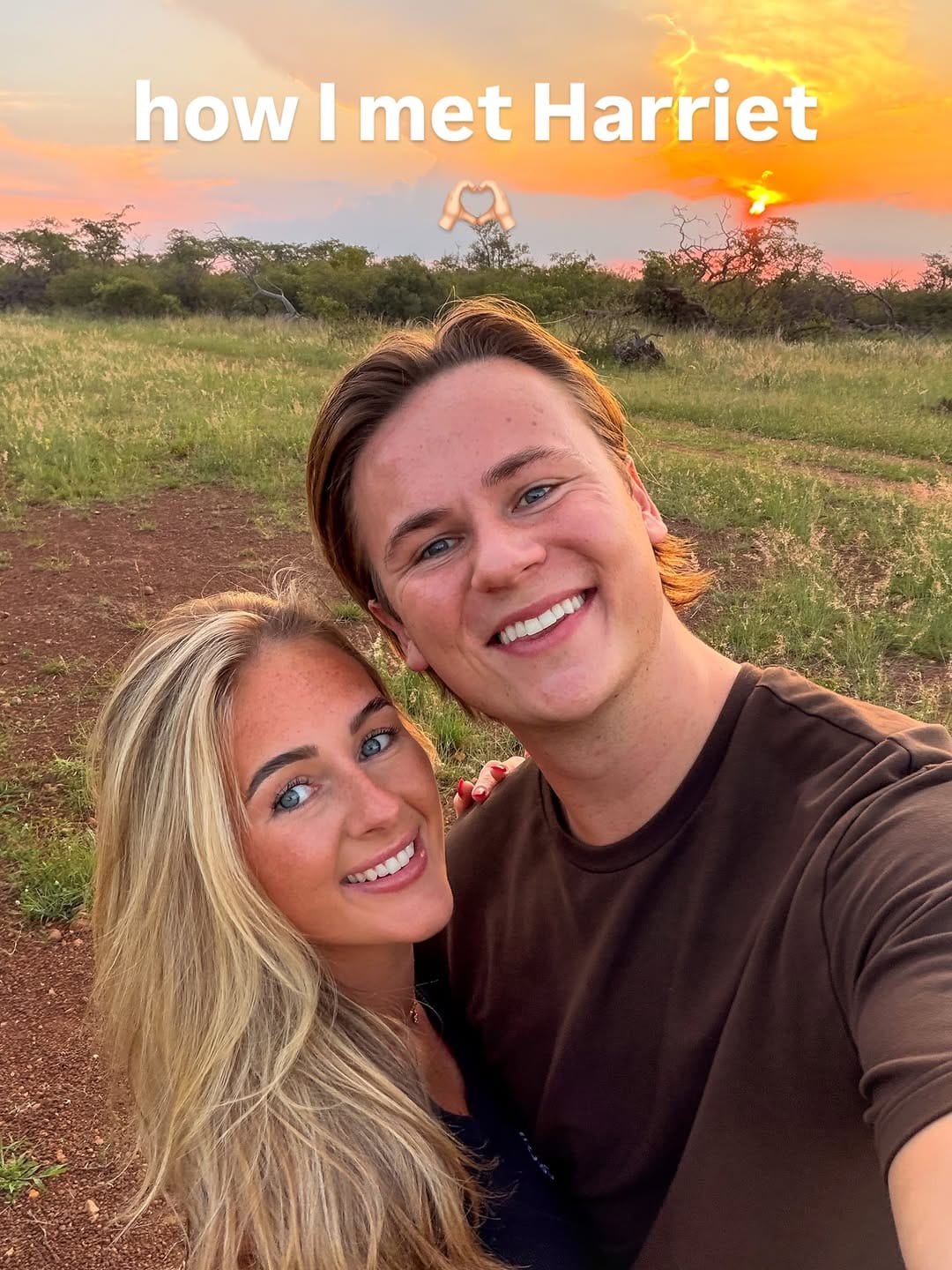 Post 10 by My Girlfriend Harriet 🇬🇧🇳🇱 on Instagram (carousel)