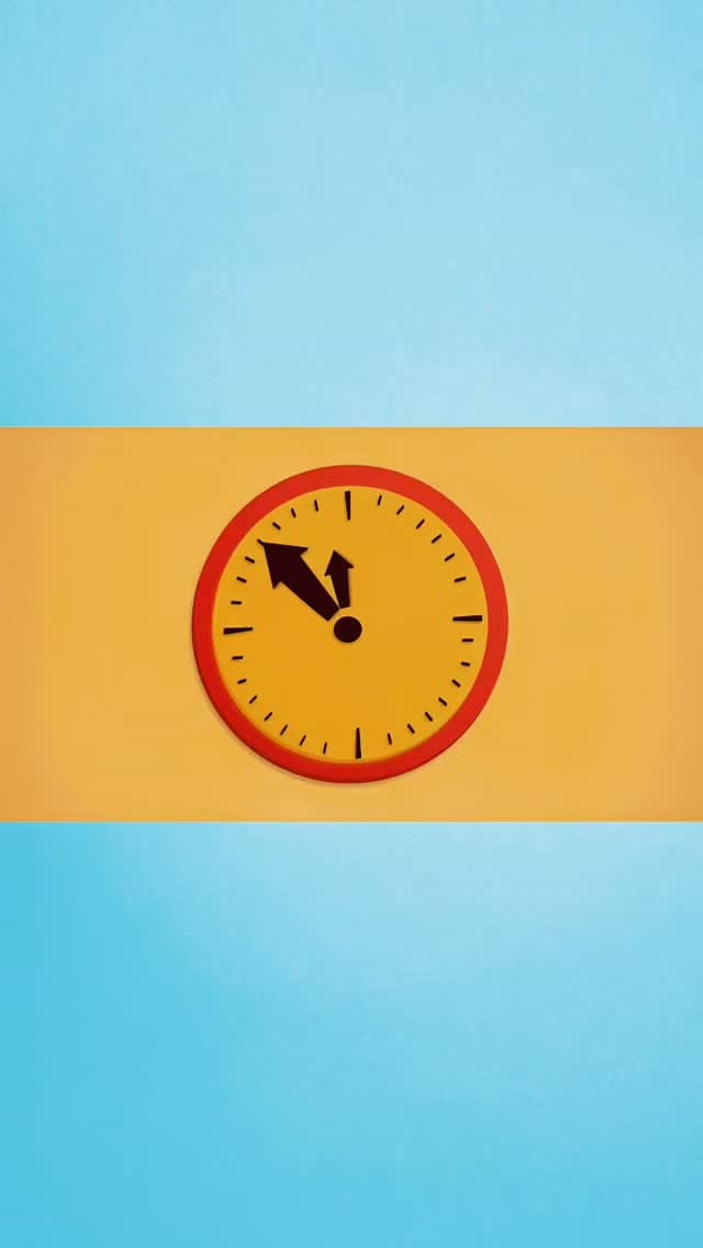 Post 1 by Paróquia São Maximiliano Kolbe on Instagram (video)