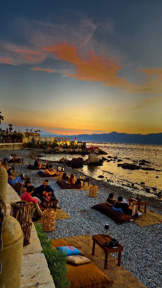 Post 3 by IG ⊕ REGGIO CALABRIA ® 🇮🇹 on Instagram (video)