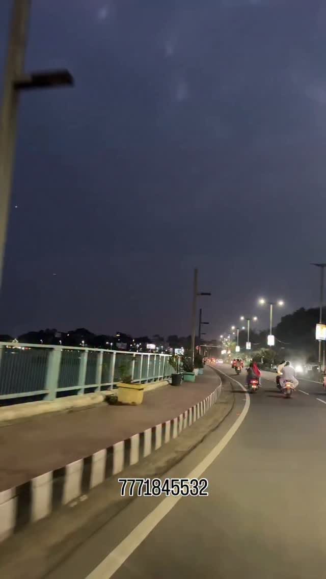 Post 9 by SB branded sale on Instagram (video)