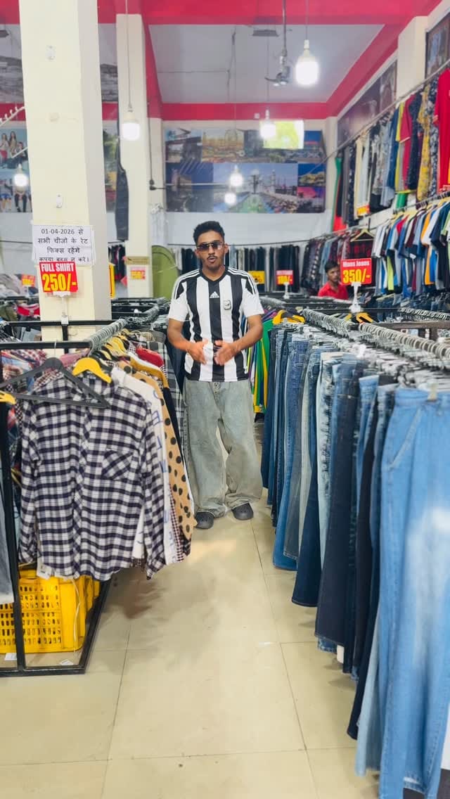 Post 10 by SB branded sale on Instagram (video)