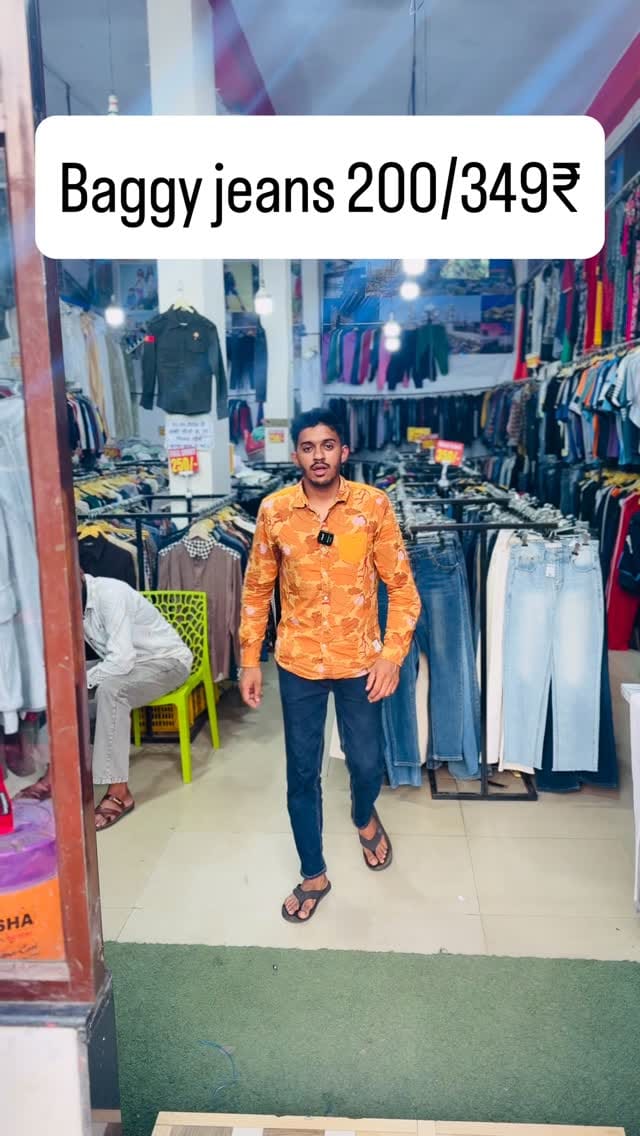 Post 8 by SB branded sale on Instagram (video)