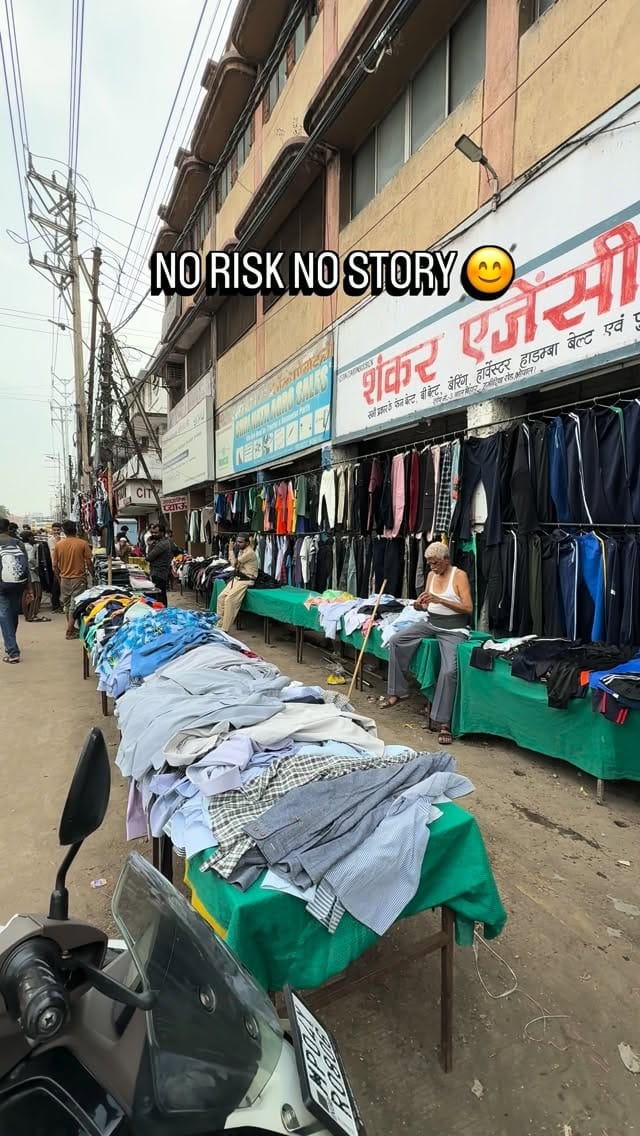 Post 3 by SB branded sale on Instagram (video)