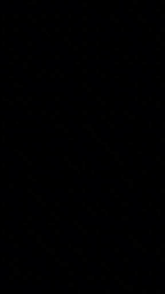 Post 2 by 「🇮🇶」 on Instagram (video)