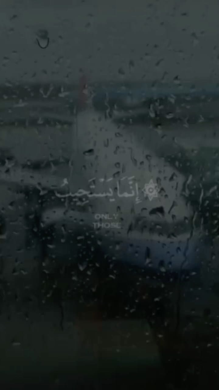 Post 6 by 「🇮🇶」 on Instagram (video)