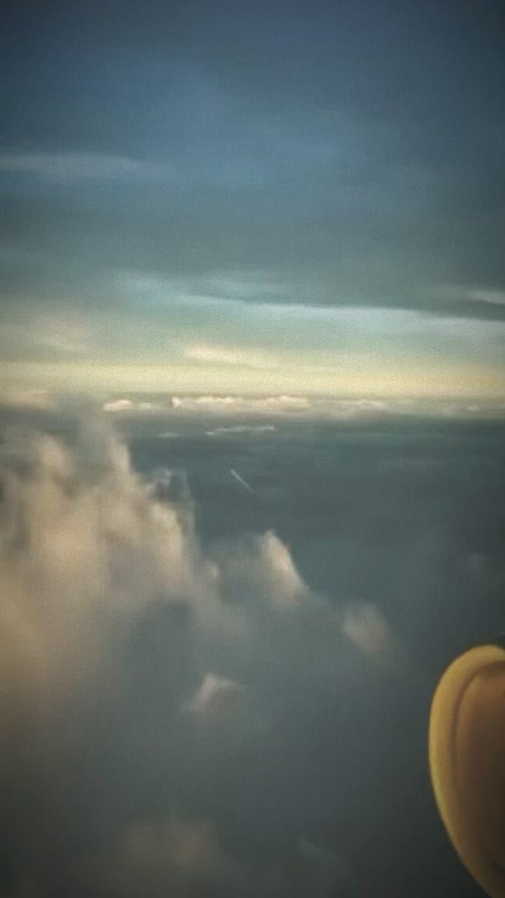 Post 7 by 「🇮🇶」 on Instagram (video)