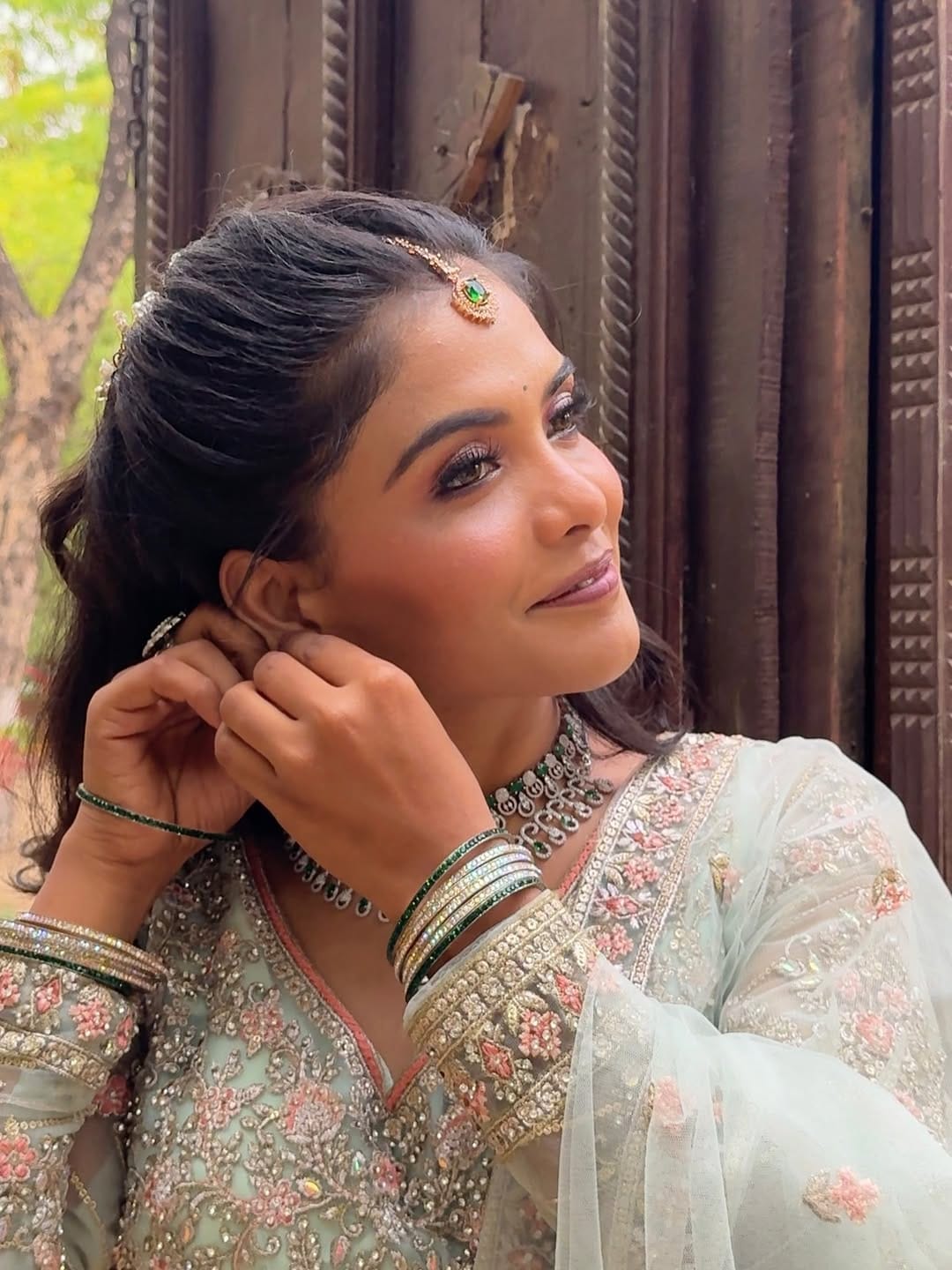 Post 2 by Sanskriti Warambhey on Instagram (carousel)