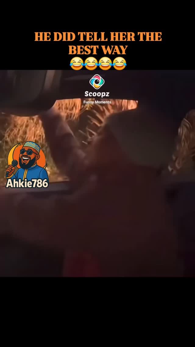 Post 5 by Porsche Stanley on Instagram (video)