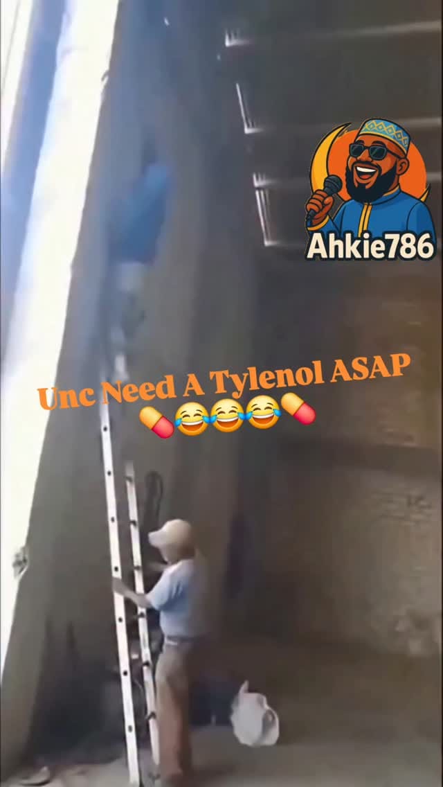 Post 7 by Porsche Stanley on Instagram (video)