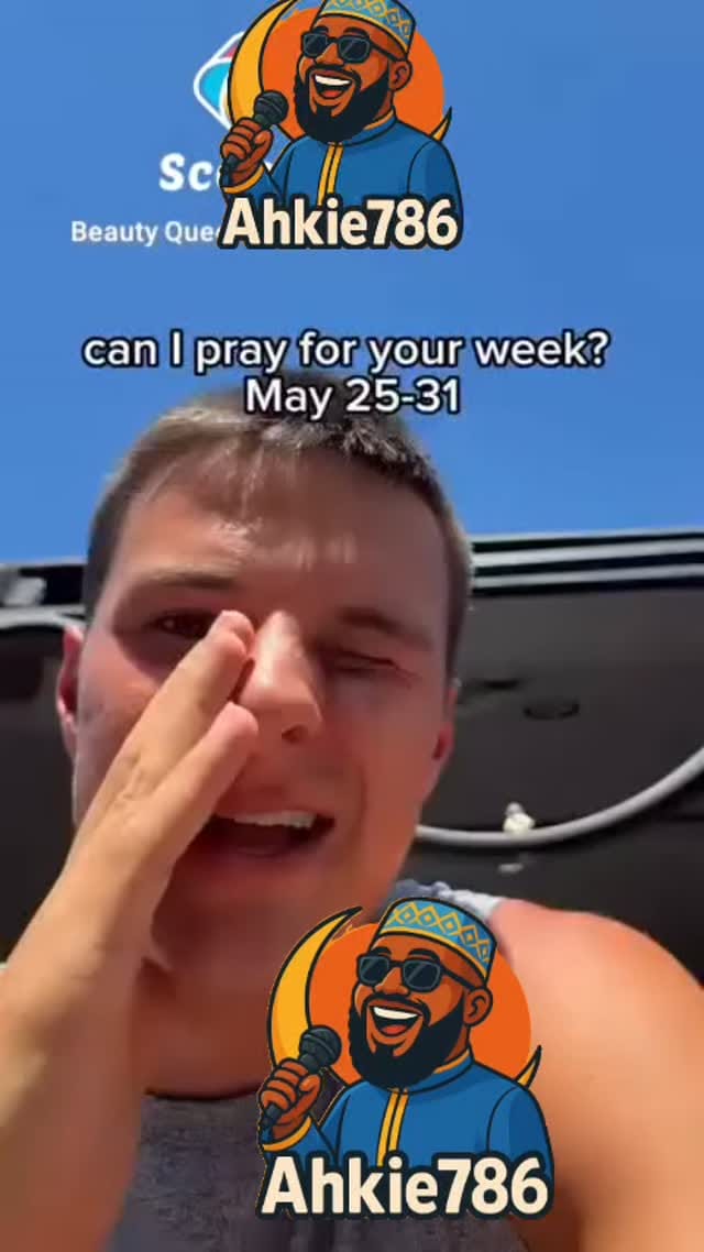 Post 1 by Porsche Stanley on Instagram (video)