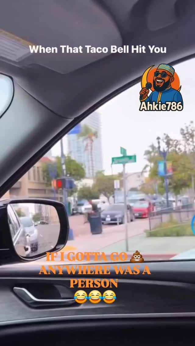 Post 4 by Porsche Stanley on Instagram (video)