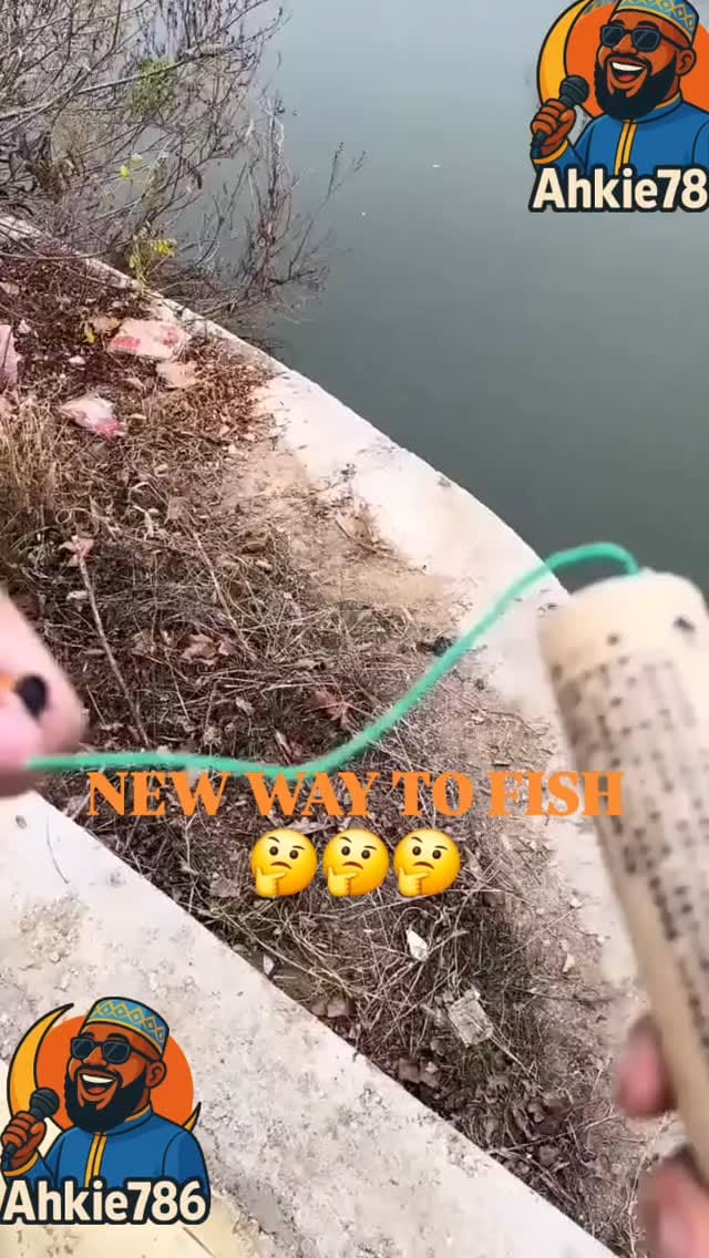 Post 8 by Porsche Stanley on Instagram (video)