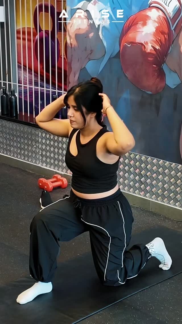 Post 2 by मोनिका राजपूत 🌙 on Instagram (video)
