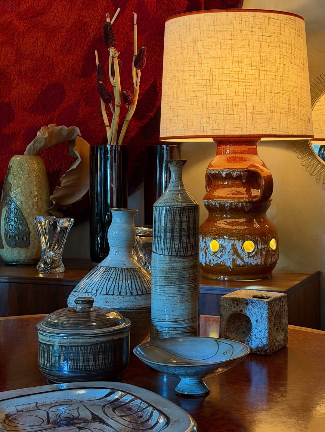 Post 3 by Aslı Günşiray Interiors on Instagram (carousel)