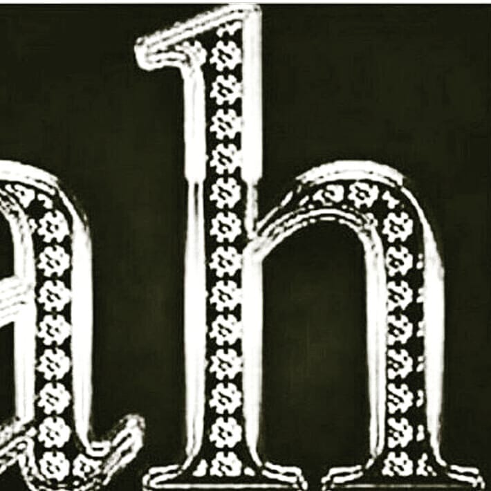 Post 10 by BADSHAH బాద్షా બાદશાહ بادشاه on Instagram (image)