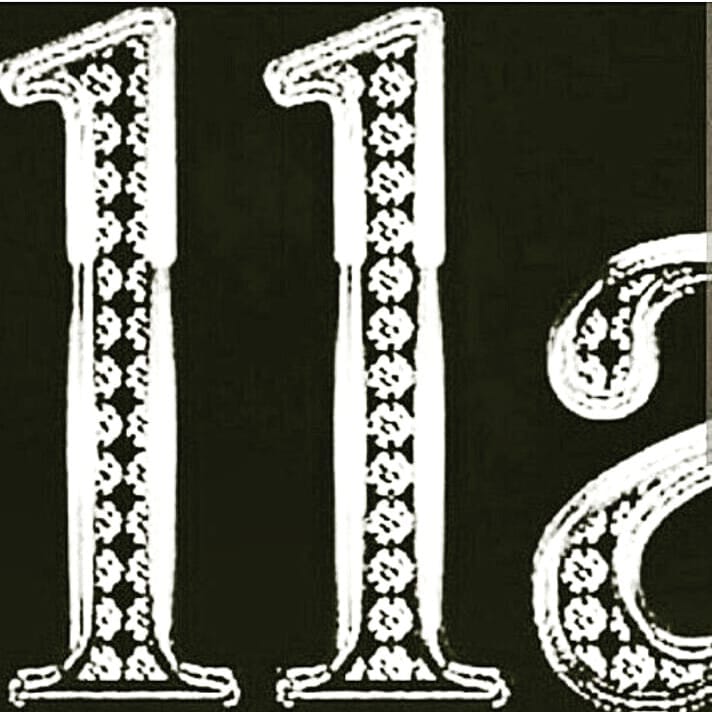 Post 9 by BADSHAH బాద్షా બાદશાહ بادشاه on Instagram (image)