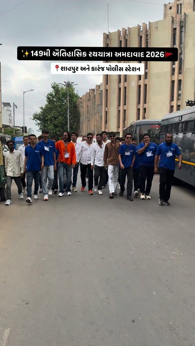Post 3 by BADSHAH బాద్షా બાદશાહ بادشاه on Instagram (video)