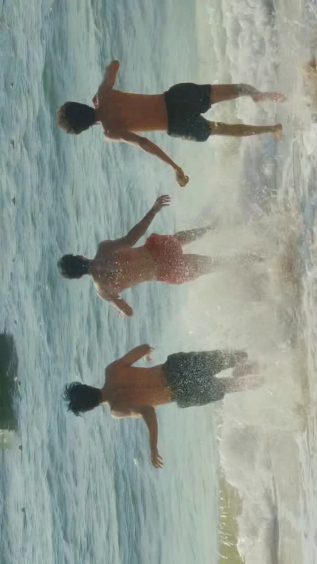 Post 7 by Nigel Rodrigues on Instagram (video)