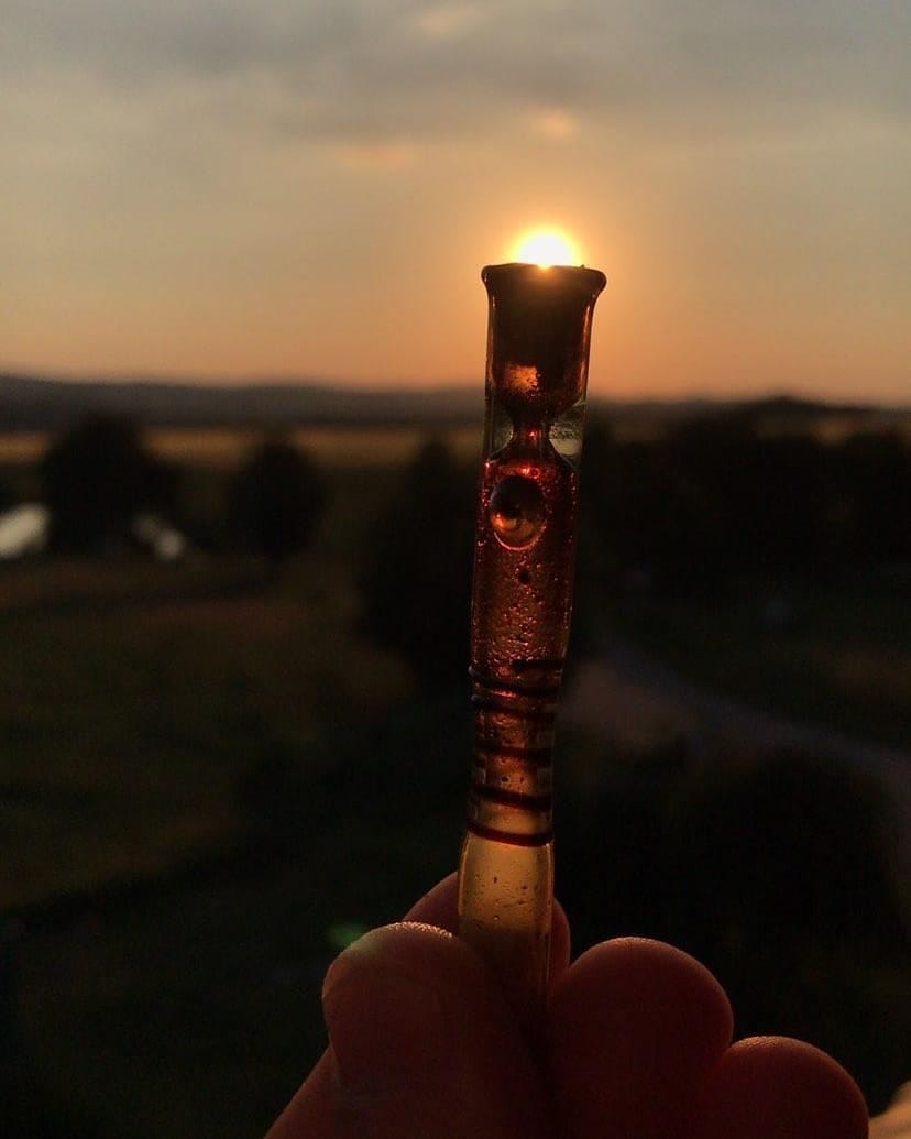 Post 2 by Přiznání Zhulenců on Instagram (image)