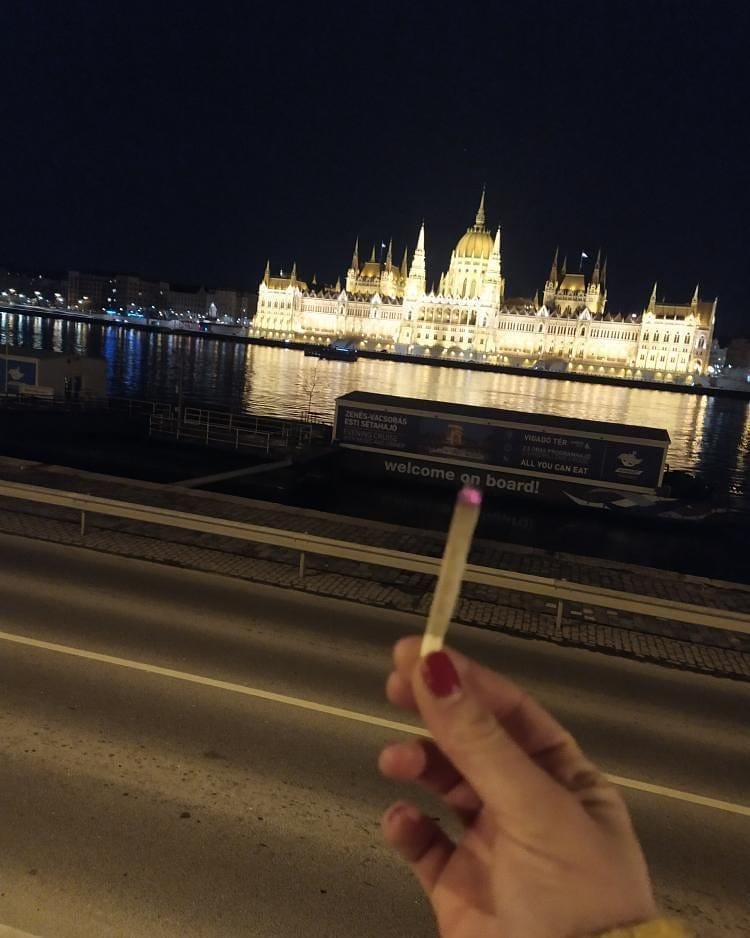Post 4 by Přiznání Zhulenců on Instagram (image)