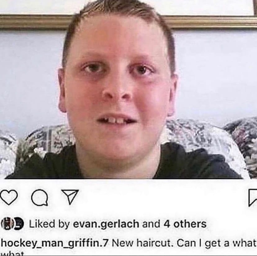 Post 10 by The Krusty Krew on Instagram (image)