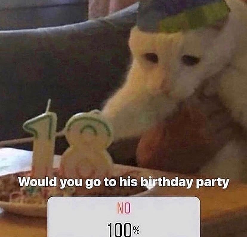 Post 4 by The Krusty Krew on Instagram (image)