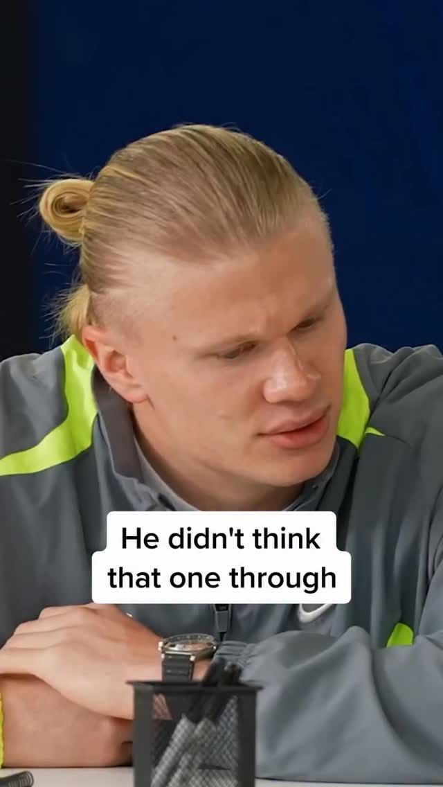 Post 2 by Sidemenreacts on Instagram (video)