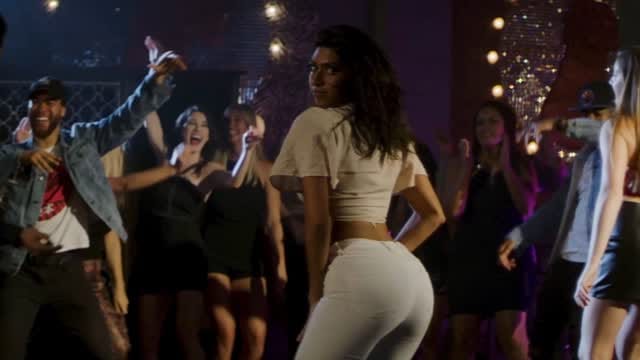 Post 7 by Saara Mihrin | Actress | Model 💫 on Instagram (video)