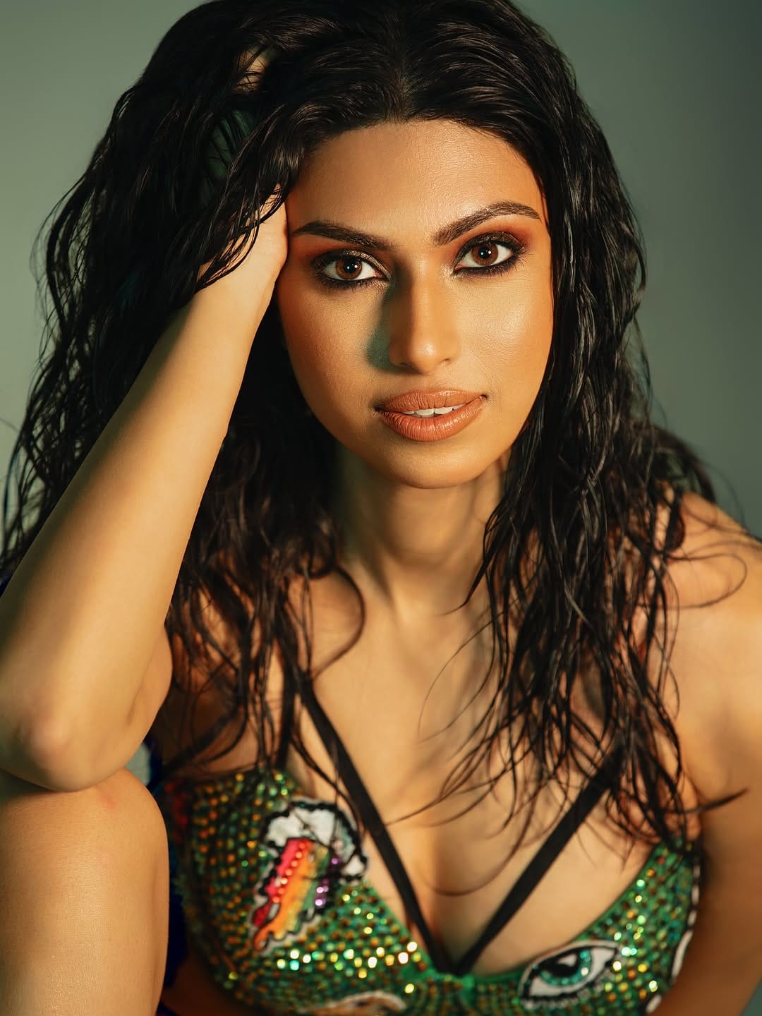 Post 5 by Saara Mihrin | Actress | Model 💫 on Instagram (carousel)