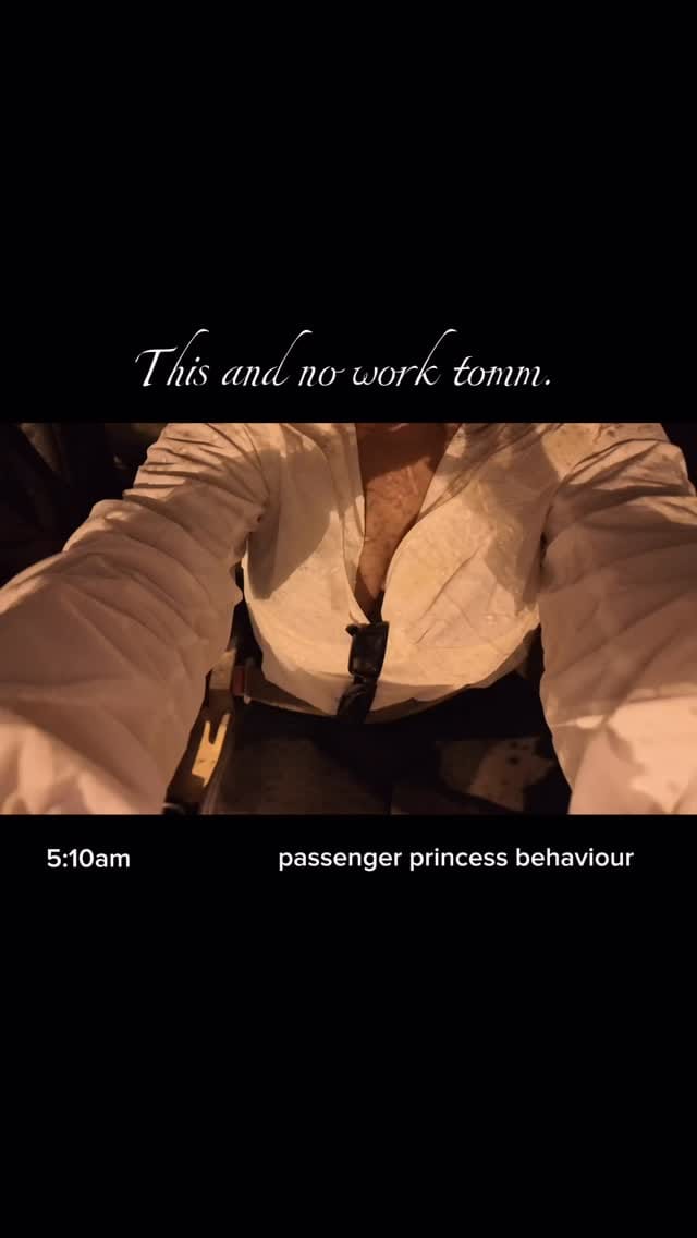 Post 7 by lovely 🧚‍♀️ on Instagram (video)