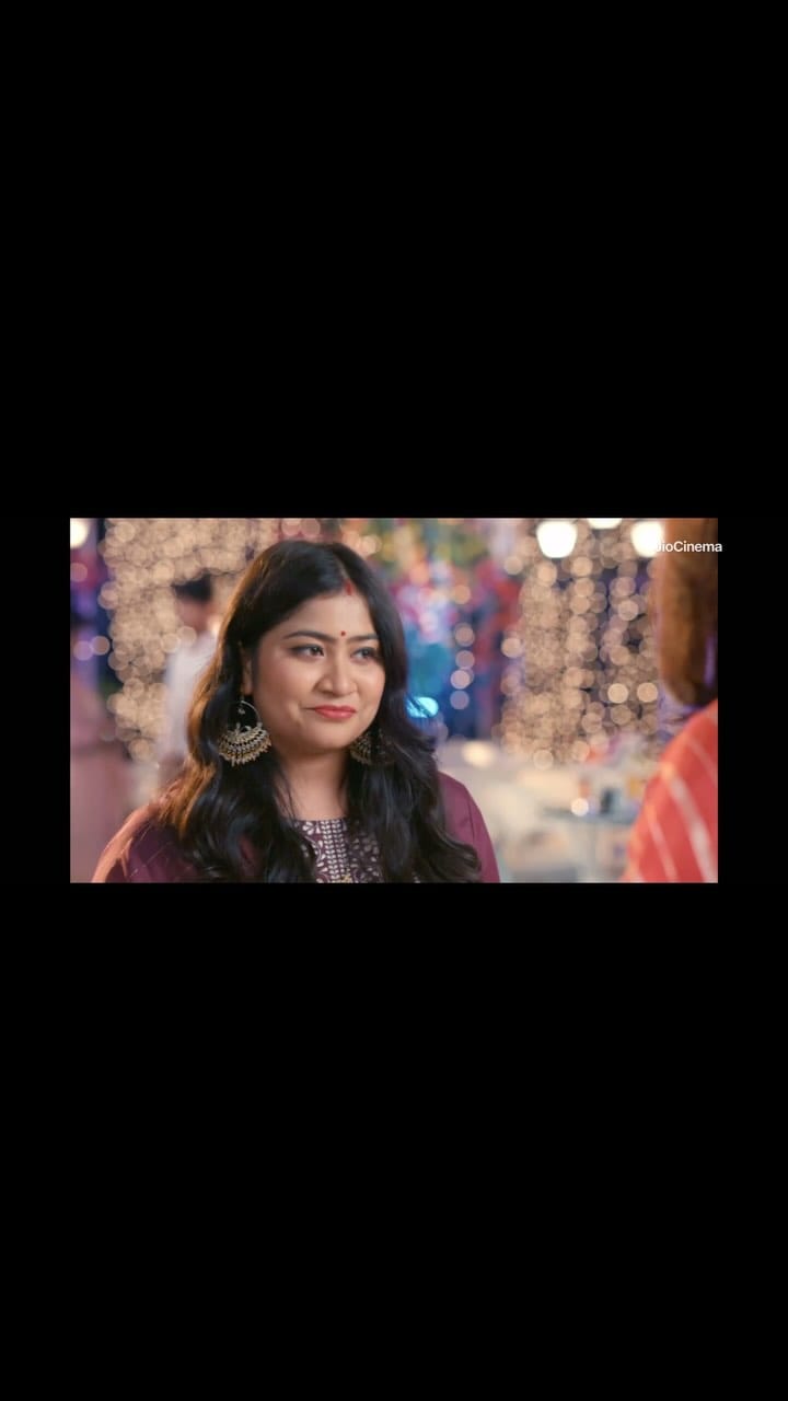 Post 8 by lovely 🧚‍♀️ on Instagram (video)
