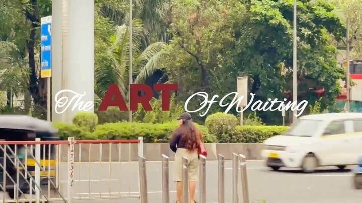 Post 4 by lovely 🧚‍♀️ on Instagram (video)