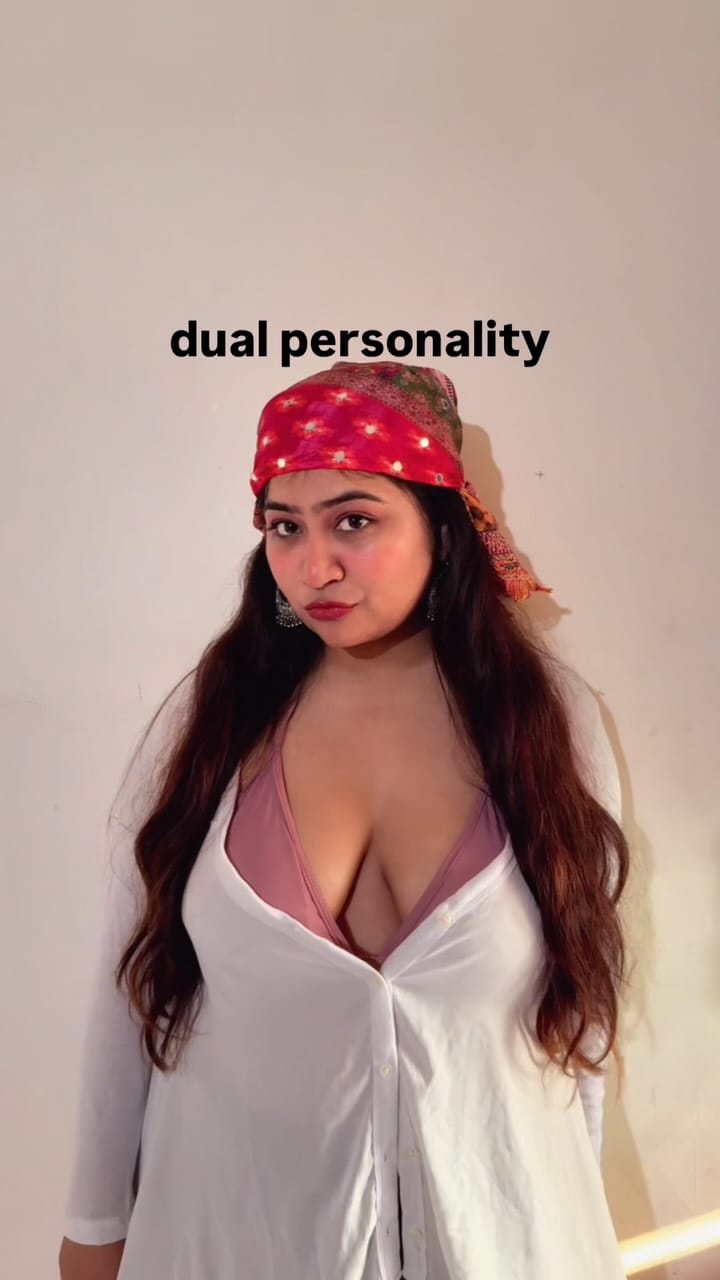 Post 3 by lovely 🧚‍♀️ on Instagram (video)