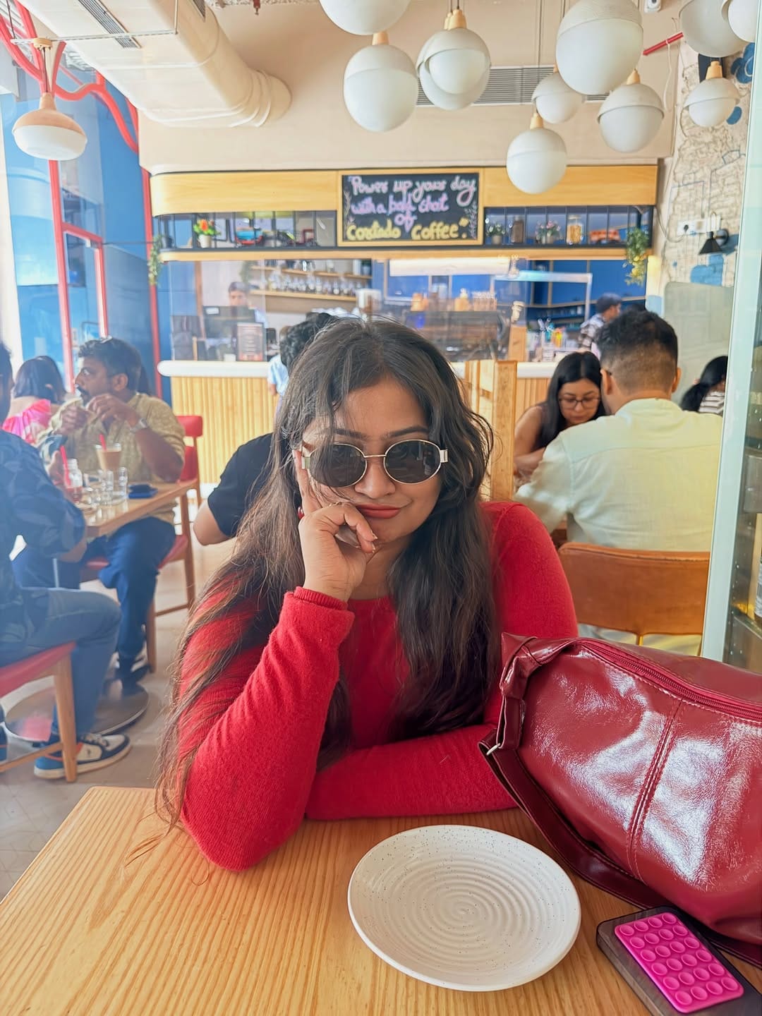 Post 5 by lovely 🧚‍♀️ on Instagram (carousel)