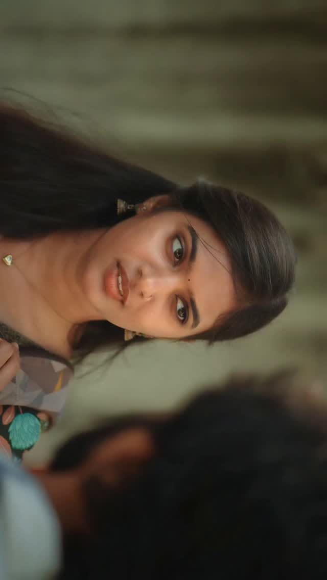 Post 3 by Ganesh B Parugani on Instagram (video)