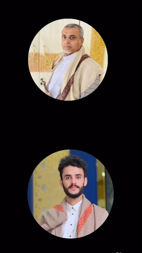Post 9 by #محمد_الاموي 🇾🇪 on Instagram (video)