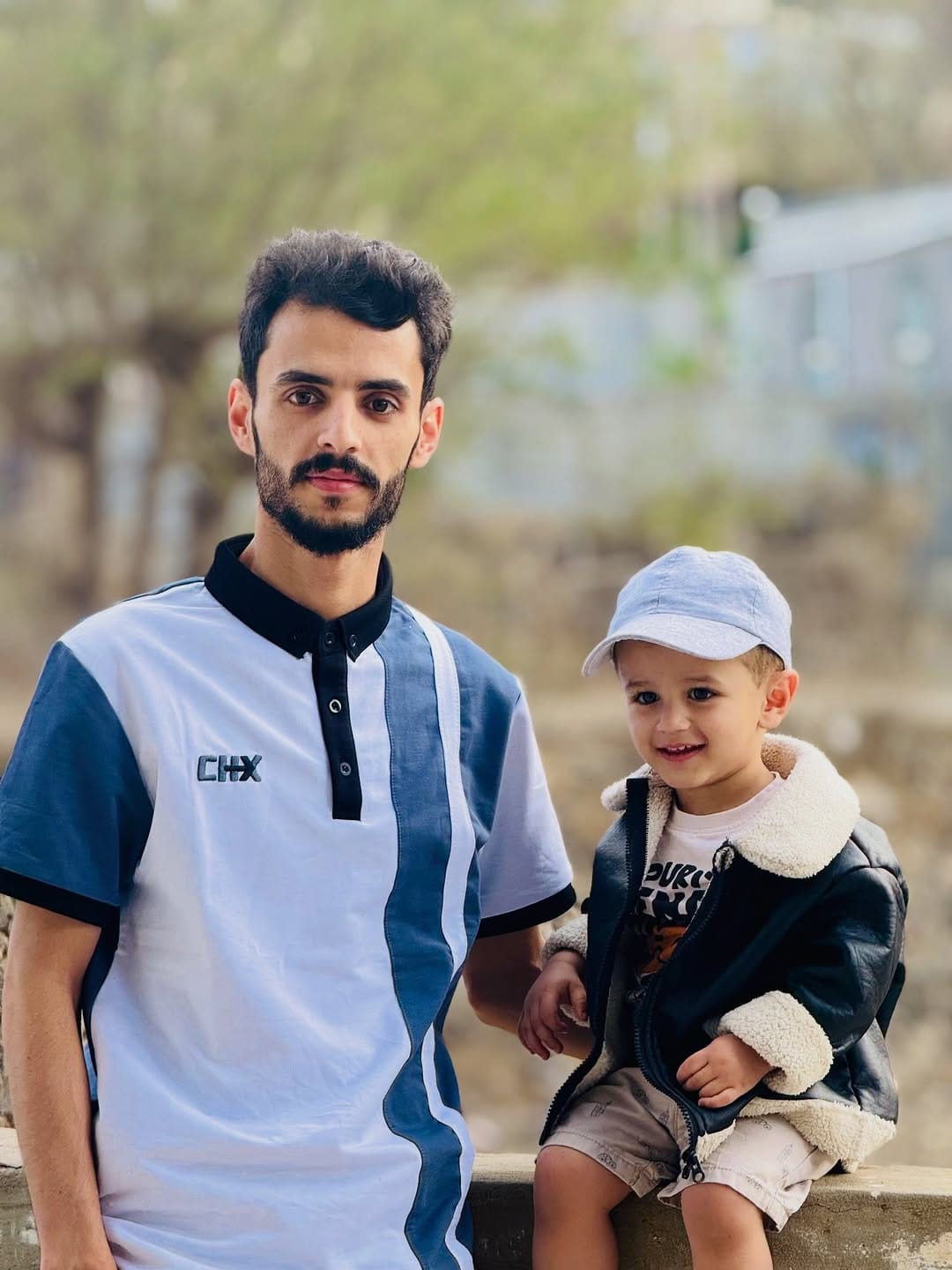 Post 2 by #محمد_الاموي 🇾🇪 on Instagram (carousel)