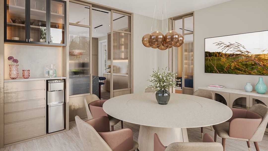 Post 8 by Opia Mimarlık on Instagram (carousel)