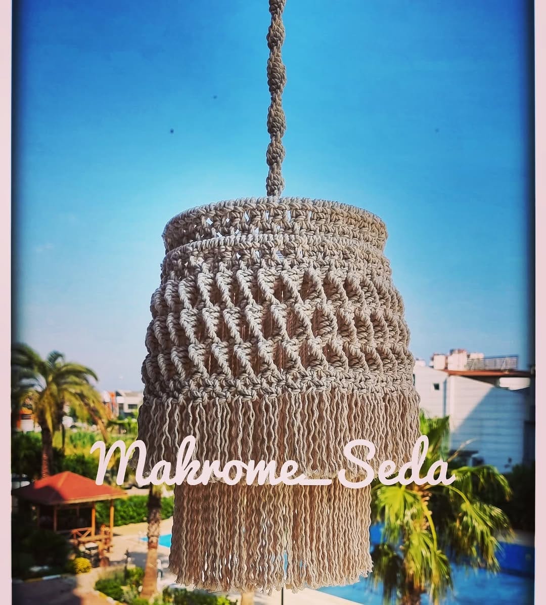 Post 5 by ~Seda Umar~ on Instagram (image)
