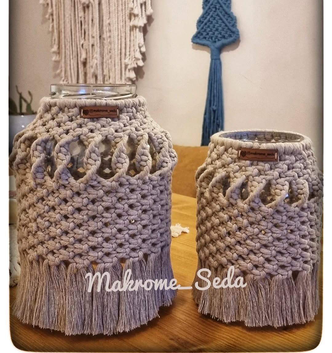 Post 3 by ~Seda Umar~ on Instagram (image)