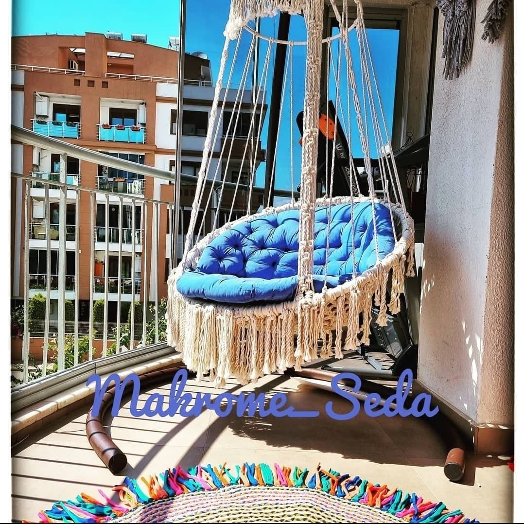 Post 4 by ~Seda Umar~ on Instagram (image)