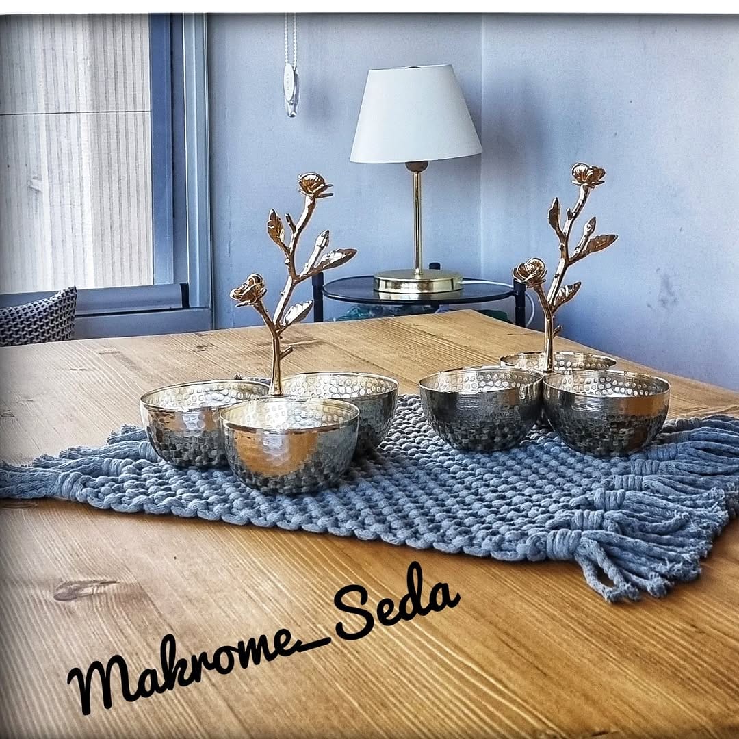 Post 2 by ~Seda Umar~ on Instagram (image)